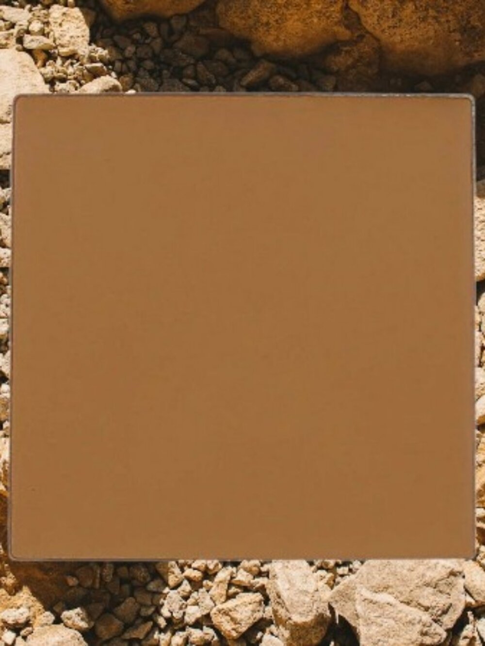 Mary Kay Endless Performance® Bronze 1 Matte Crème-to-Powder Foundation ✨NIB✨ - Picture 7 of 7